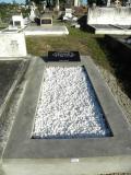 image of grave number 720104